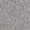 Terrazzo – Grey