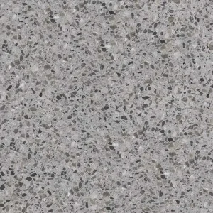 Terrazzo – Grey