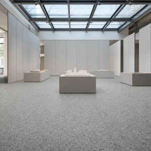 Terrazzo – Grey