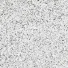 Terrazzo – Pearl