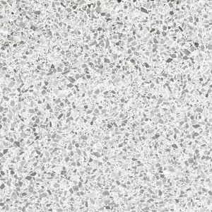 Terrazzo – Pearl