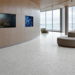 Terrazzo – Pearl