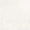 Terrazzo – White