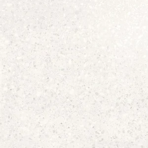 Terrazzo – White