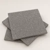 Terrazzotech – Tech Antracite