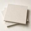 Terrazzotech – Tech Beige