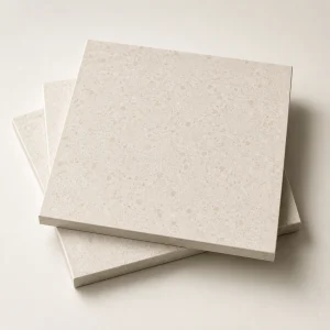 Terrazzotech – Tech Beige