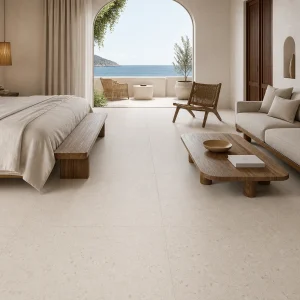 Terrazzotech – Tech Beige