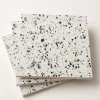 Terrazzotech – Tech Bianco