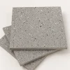 Terrazzotech – Tech Grigio
