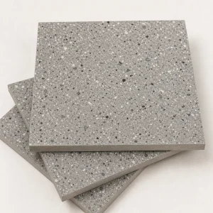 Terrazzotech – Tech Grigio