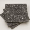 Terrazzotech – Tech Nero
