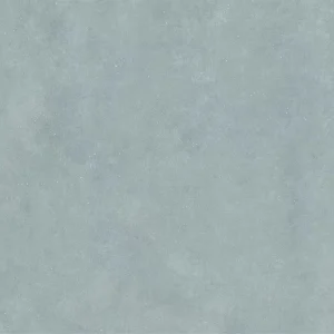 Concept – Blue