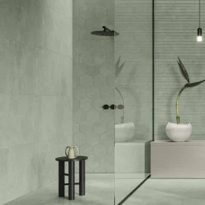 Concept – Green