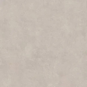 Concept – Greige