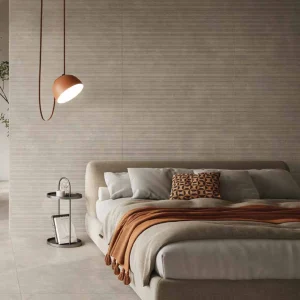 Concept – Greige
