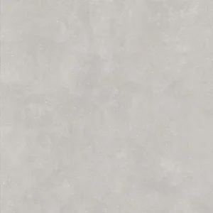 Concept – Grey