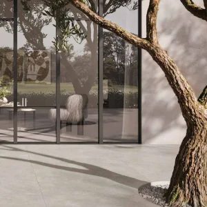 Concept – Grey