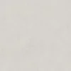Concept – White