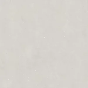Concept – White