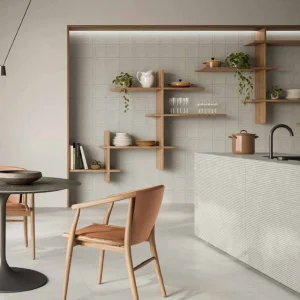 Concept – White
