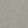 Granito 1 – Arkansas