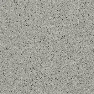Granito 1 – Arkansas