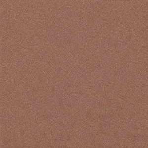 Granito 1 – Colorado
