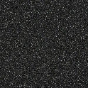 Granito 1 – Dakota