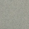 Granito 1 – Georgia