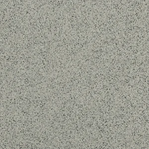 Granito 1 – Georgia