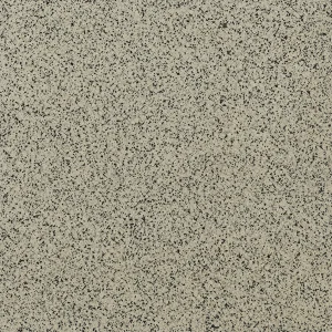 Granito 1 – Labrador