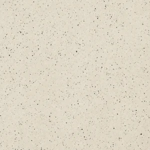 Granito 1 – Nebraska