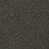 Granito 1 – Ontario
