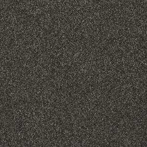 Granito 1 – Ontario