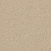 Granito 1 – Sahara