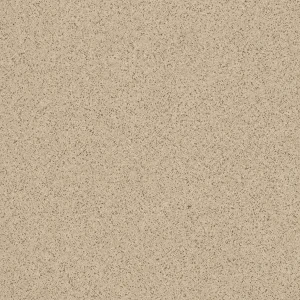 Granito 1 – Sahara