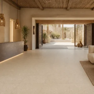 Granito 1 – Sahara