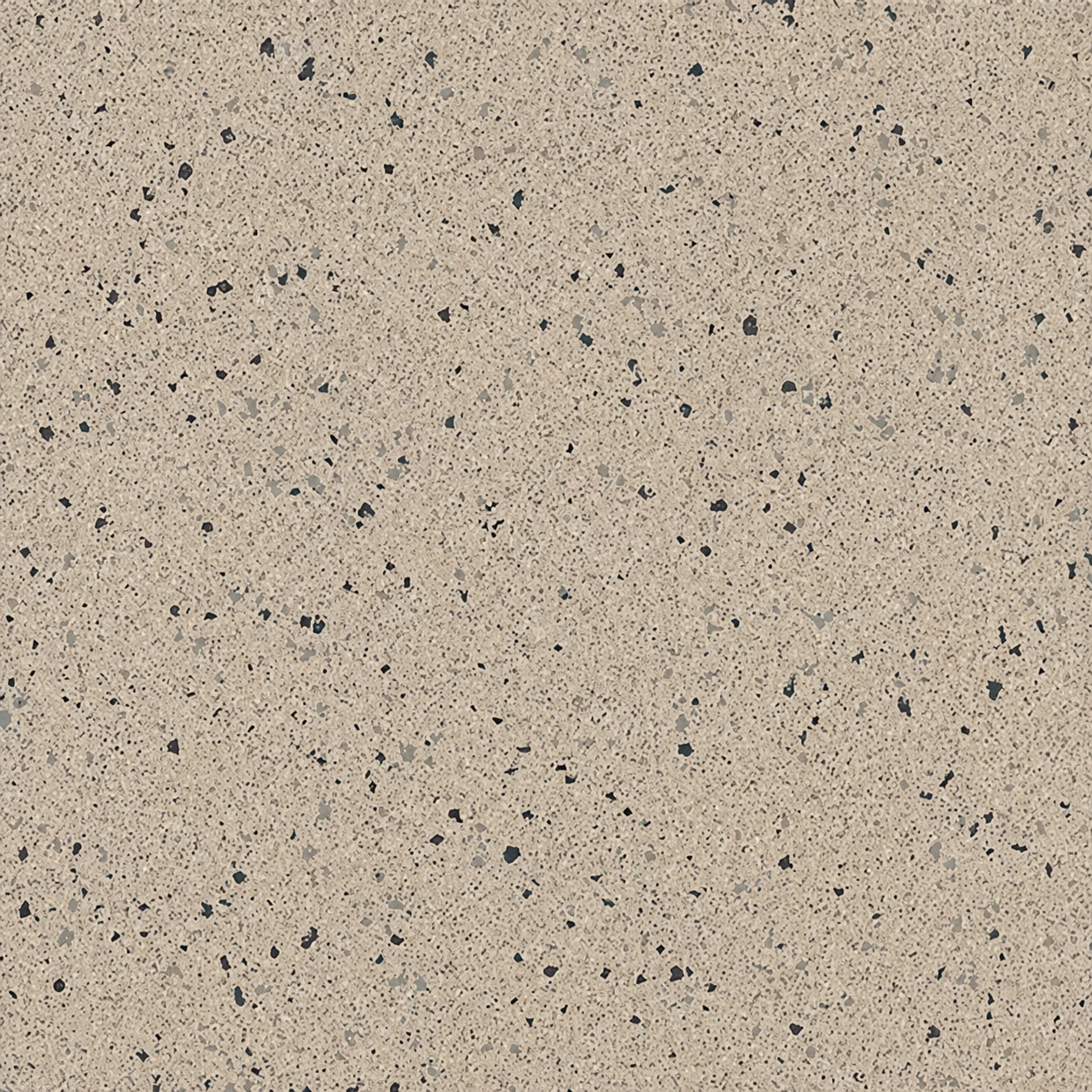 Granito 2 – Amalfi antibacterial porcelain tile material sample