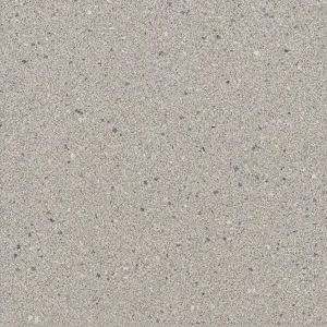 Granito 2 – Cervinia