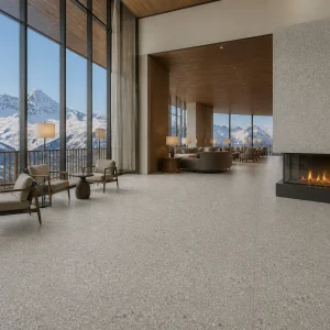 Granito 2 – Cervinia