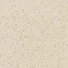 Granito 2 – Gallipoli