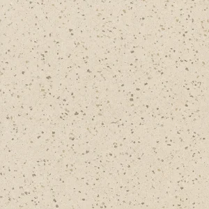 Granito 2 – Gallipoli