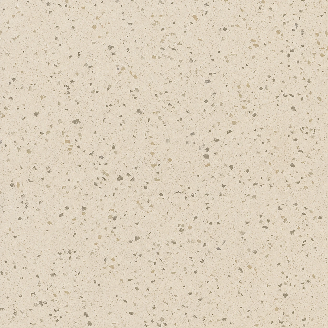 Granito 2 – Gallipoli antibacterial porcelain tile material sample