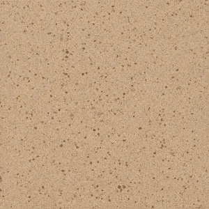 Granito 2 – Siena