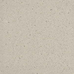Granito 3 – Casablanco