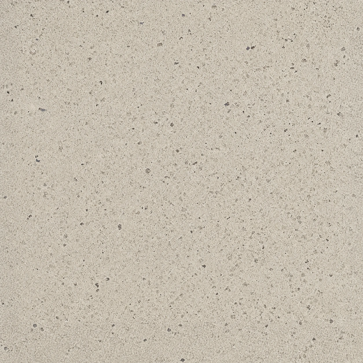 Granito 3 – Casablanco antibacterial porcelain tile material sample