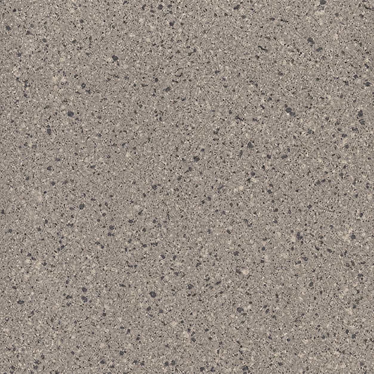 Granito 3 – Montreal antibacterial porcelain tile material sample