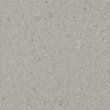 Granito 3 – Shanghai