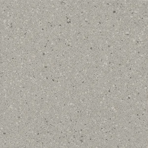Granito 3 – Shanghai